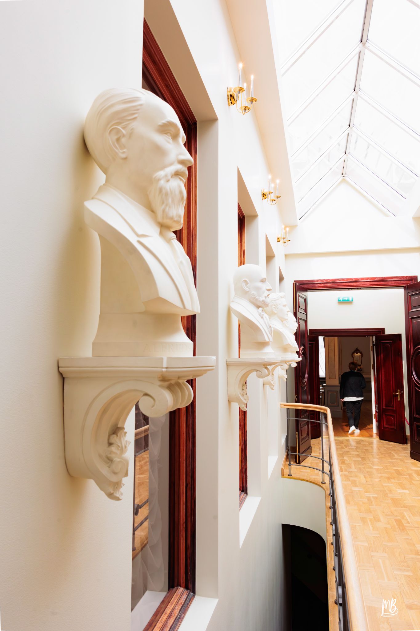 2024   Riga   MB 132